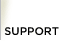 Support