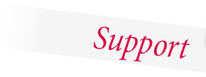 Support