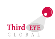 Third Eye Global