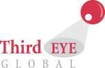 Third Eye Global logo